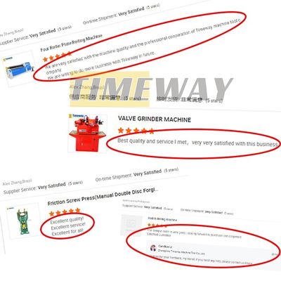 Migliora la tua esperienza di trivellazione con una pressa di trivellazione a colonne da 0,4 kW e un sistema di refrigerante