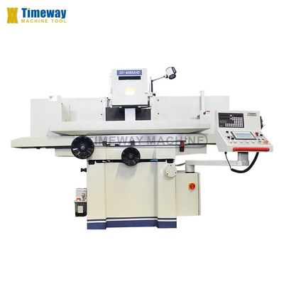 406x813 mm Tavola di dimensioni Sella idraulica Mobilizzatore di superfici per grandi pezzi da lavoro 3400KG