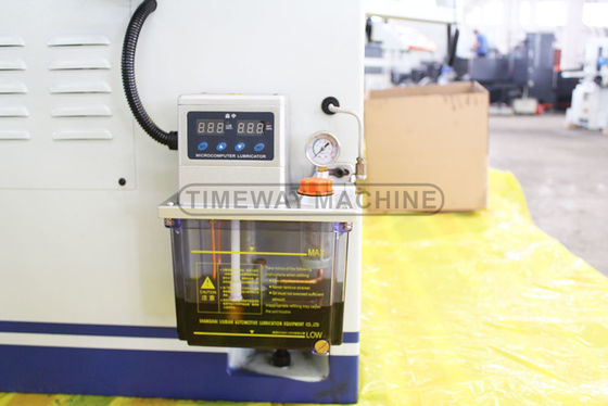 Potente 910MM Max. Lunghezza di rettifica Rettificatore idraulico SG-40800AHD con 7,5kw