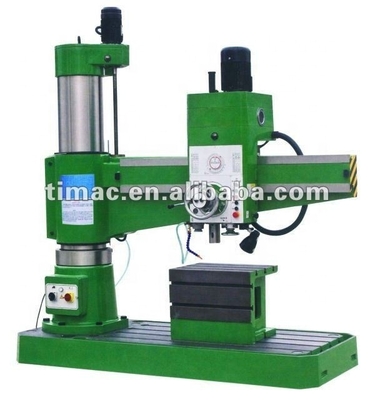 3900 KG Peso RD516 50mm Radial Perforazione macchina per la vostra richiesta
