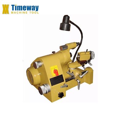 60 kg utensile universale tagliatore macinatore U1 con 300w di potenza di uscita