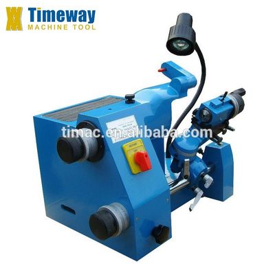 60 kg utensile universale tagliatore macinatore U1 con 300w di potenza di uscita