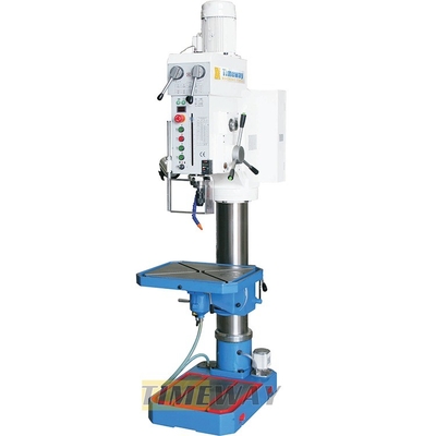 2023 Matel Hot Vertical Drilling Machine per applicazioni pesanti