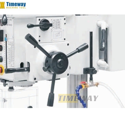2023 Matel Hot Vertical Drilling Machine per applicazioni pesanti