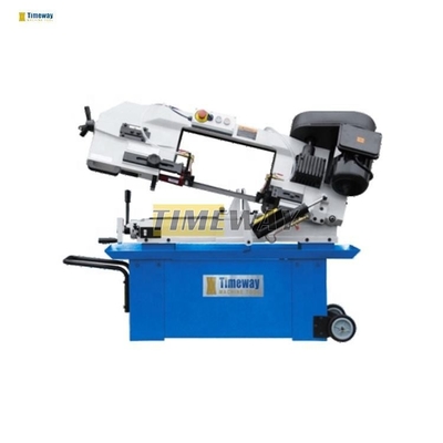 Mental Cutting Miter Saw Machine per impianti di produzione competitivi