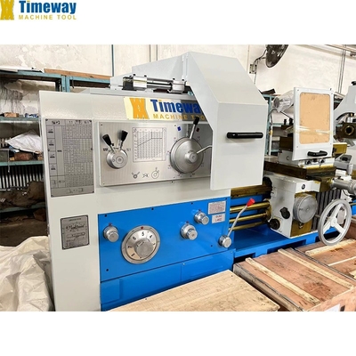550 mm Larghezza AL-800B Lavoratore orizzontale di precisione senza sforzo