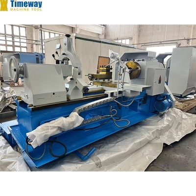 550 mm Larghezza AL-800B Lavoratore orizzontale di precisione senza sforzo