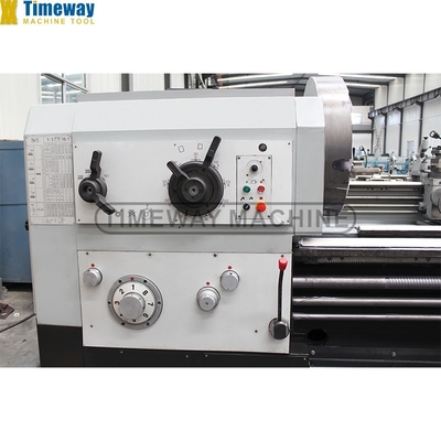 550 mm Larghezza AL-800B Lavoratore orizzontale di precisione senza sforzo