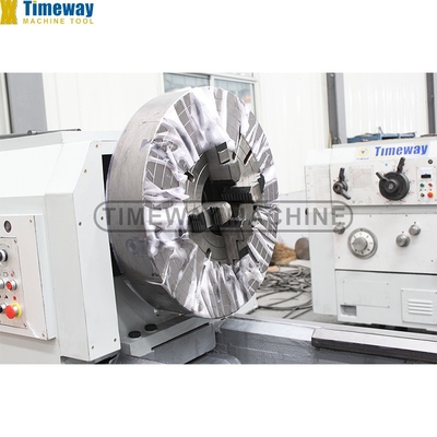 550 mm Larghezza AL-800B Lavoratore orizzontale di precisione senza sforzo