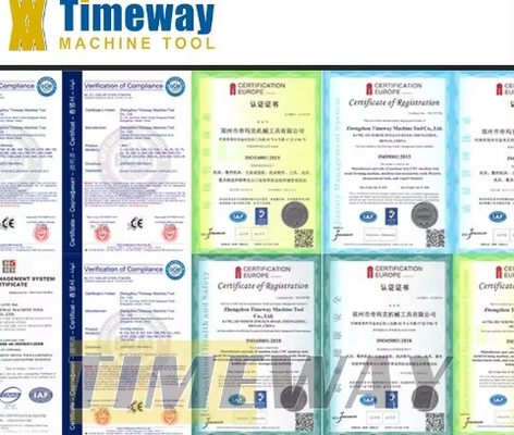DS-25 Alimentazione manuale per trivellazione per trivellazione verticale a colonna a forte capacità di trivellazione