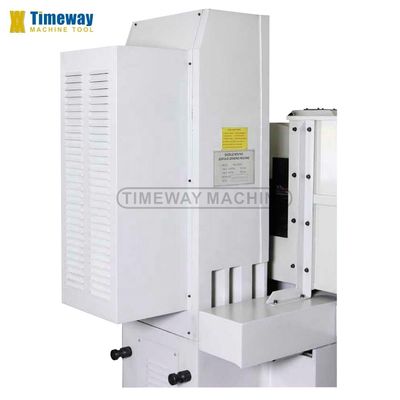 Macchine per la rettifica di superfici mobili a sella di piccole dimensioni SG-2050AH/AHR/AHD con motore da 2,2 kW