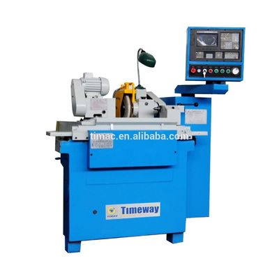 Piccole macchine per la lavorazione a piccole dimensioni per macchine a cilindro esterne a CNC Peso KG 2000