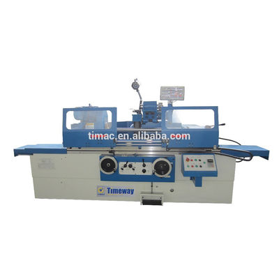 UG-320H*1000 Macchina di rettifica cilindrica universale per rettifica interna ed esterna