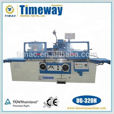UG-320H*1000 Macchina di rettifica cilindrica universale per rettifica interna ed esterna