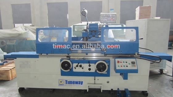 UG-320H*1000 Macchina di rettifica cilindrica universale per rettifica interna ed esterna
