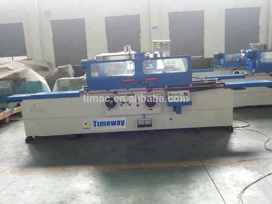 UG-320H*1000 Macchina di rettifica cilindrica universale per rettifica interna ed esterna