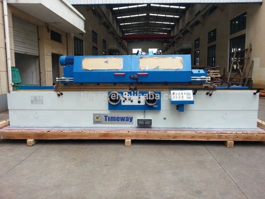 UG-320H*1000 Macchina di rettifica cilindrica universale per rettifica interna ed esterna