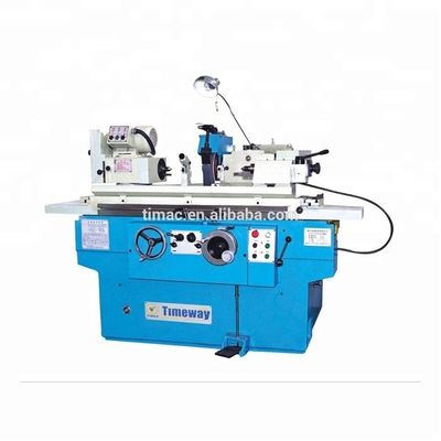 5.625kW velocità della ruota economica 38m/s precisione macina cilindrica per la macinazione con coltello