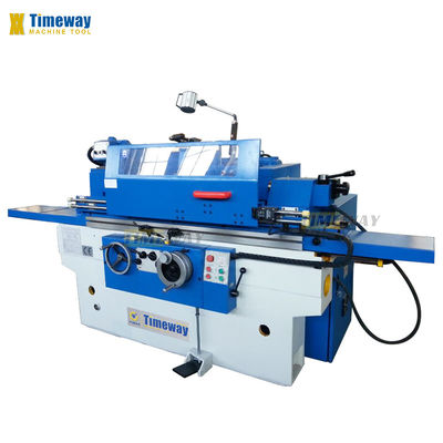 5.625kW velocità della ruota economica 38m/s precisione macina cilindrica per la macinazione con coltello