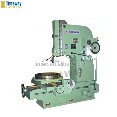 320 mm Max. lunghezza di slot Verticale slot machine per il metallo