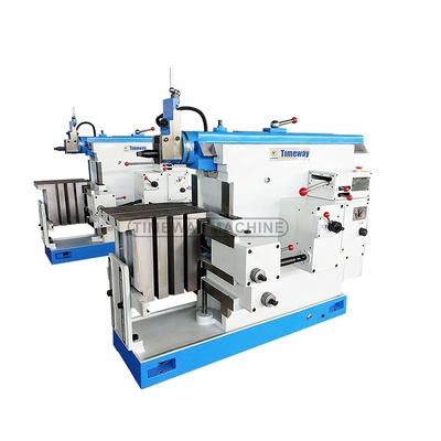 1750 KG SM-630 Macchina di modellazione Tecnologia avanzata per la produzione