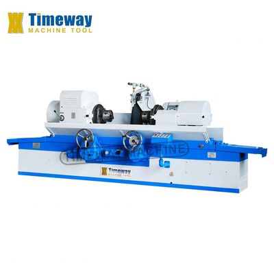 600 mm Max. diametro diametro di un albero motore macchina di rettifica QM-600A per il beneficio