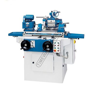 1520x1133x1173 mm Macchina universale per la rettifica degli utensili con tecnologia avanzata