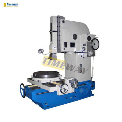 Lunghezza massima di slot 200/320/400 mm Verticale slot machine per prestazioni superiori