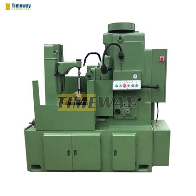 GHM500-1 Vertical Gear Hobbing Machine Alta produttività e prestazioni