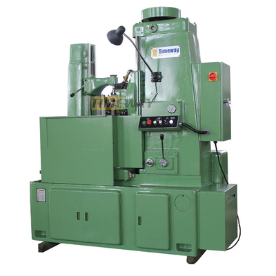 GHM500 Macchina per la lavorazione del diametro del tavolo da lavoro da 160 mm
