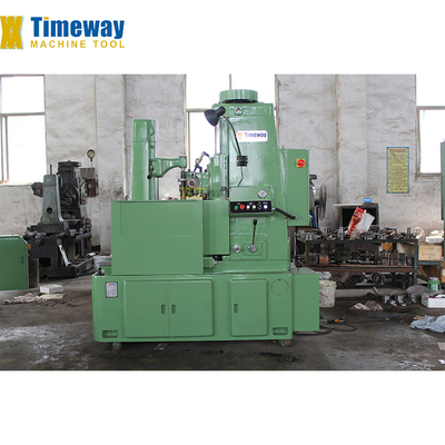 GHM500 Macchina per la lavorazione del diametro del tavolo da lavoro da 160 mm
