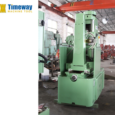 GHM500 Macchina per la lavorazione del diametro del tavolo da lavoro da 160 mm