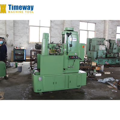 GHM500 Macchina per la lavorazione del diametro del tavolo da lavoro da 160 mm