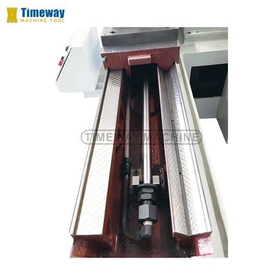 200 mm Grinder cilindrico universale UG-200 x 500 Applicazioni versatili Peso KG 3000