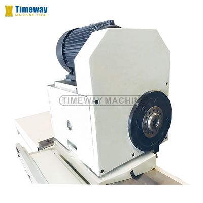 200 mm Grinder cilindrico universale UG-200 x 500 Applicazioni versatili Peso KG 3000