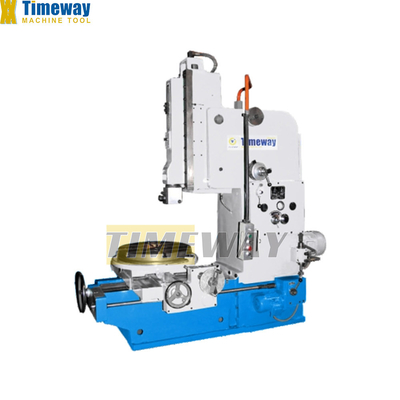 Macchina di ripiegamento verticale BH-320 BH-400 per metallo Max. lunghezza di ripiegamento 320/400mm