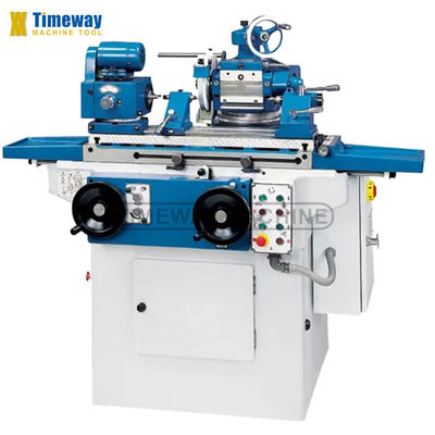 Macchine di rettifica multiuso di piccole dimensioni 2M2190A Rettificatrice versatile con lunga durata