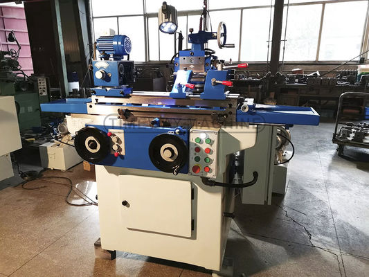 Macchine di rettifica multiuso di piccole dimensioni 2M2190A Rettificatrice versatile con lunga durata