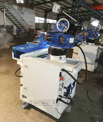 Macchine di rettifica multiuso di piccole dimensioni 2M2190A Rettificatrice versatile con lunga durata