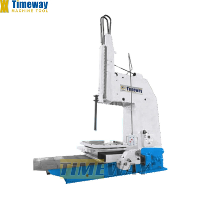 BH-1600 macchina idraulica per la linea di produzione di metalli