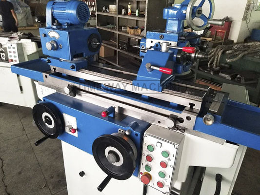 Macchine di rettifica multiuso di piccole dimensioni 2M2190A Rettificatrice versatile con lunga durata