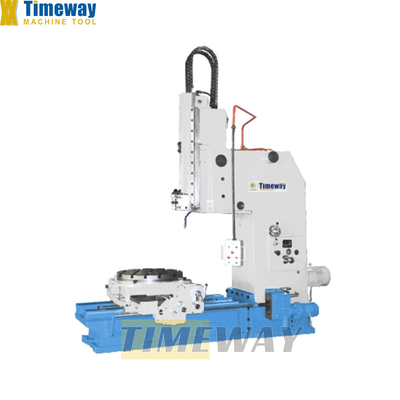 BH-1600 macchina idraulica per la linea di produzione di metalli
