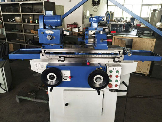 Macchine di rettifica multiuso di piccole dimensioni 2M2190A Rettificatrice versatile con lunga durata