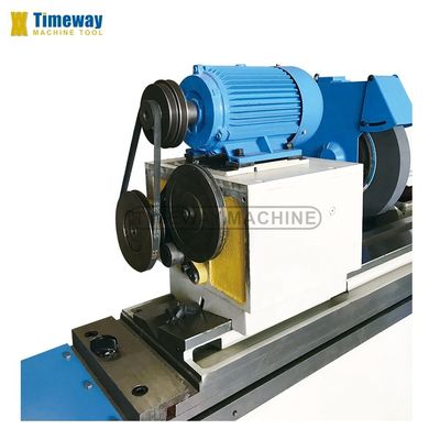 UG-320 x 1500 Macchina multifunzionale cilindrica universale per la rettifica di pezzi da lavoro