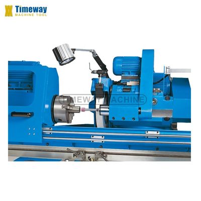 UG-320 x 1500 Macchina multifunzionale cilindrica universale per la rettifica di pezzi da lavoro