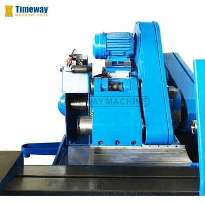 UG-320 x 1500 Macchina multifunzionale cilindrica universale per la rettifica di pezzi da lavoro