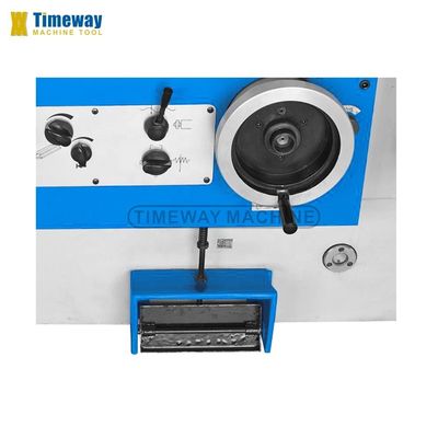 UG-320 x 1500 Macchina multifunzionale cilindrica universale per la rettifica di pezzi da lavoro