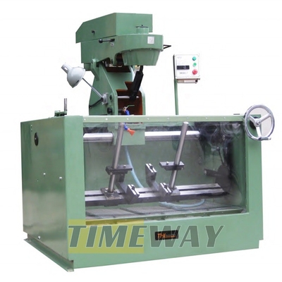 Macchina normale CNC 3MB9817 per la lavorazione della testa del cilindro con limite di capacità di carico di 1000 kg