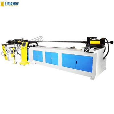 CDW27Y 159 x 14 DW singola macchina per piegare tubi idraulici per applicazioni pesanti