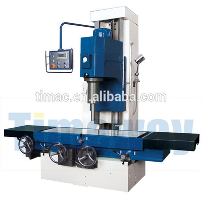 Competitive Vertical Fine Boring Machine T170A T200A T250A